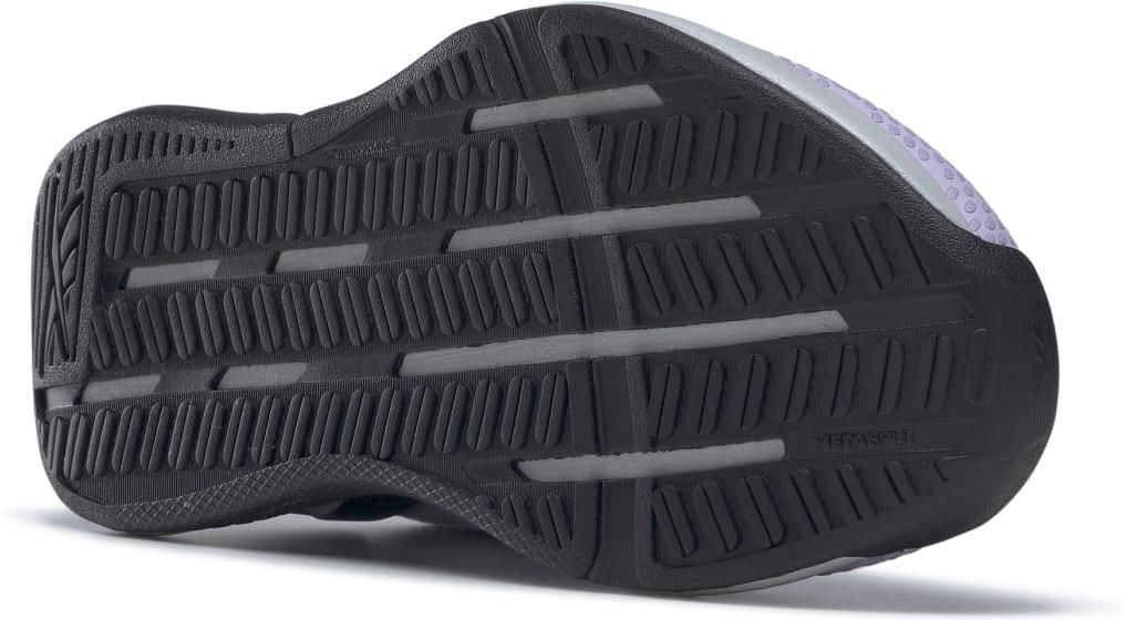 Puroas/Cblack/Pugry3-