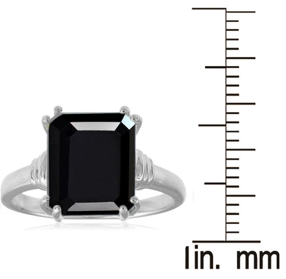 Black-