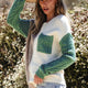 Vineyard Green
