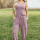 Orchid Bouquet
