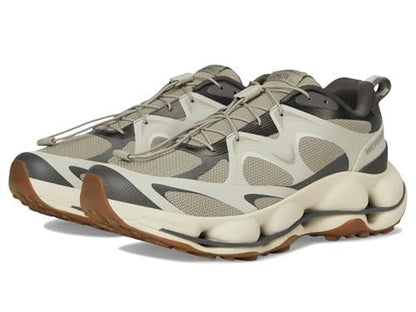 Merrell Speed Arc Matis Men's Boots — Diorite