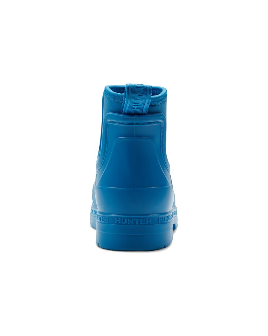420-BLUE ASTER18-4252TPG/BLUE-