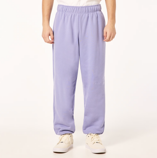 Oakley Men's Soho Sweatpant 3.0 - FOA404866-45E