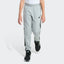 Medium Grey Heather