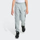 Medium Grey Heather