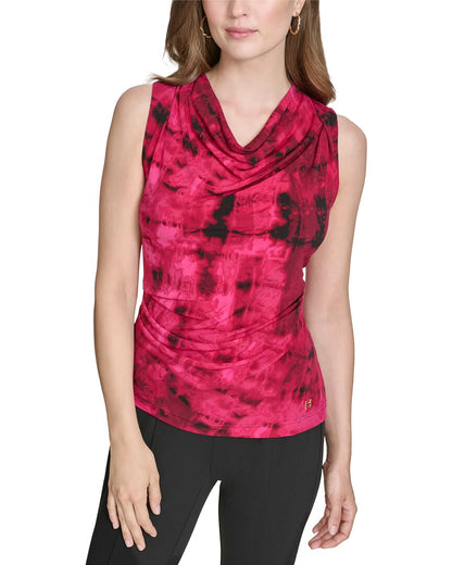 2C6-CERISE MULTI-