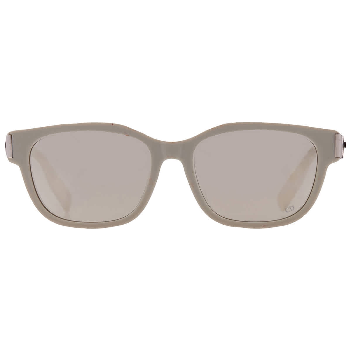 Dior Men's Cd Icon S1f 56Mm Sunglasses
