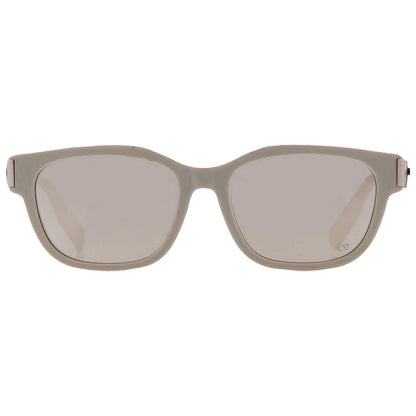 Dior Men's Cd Icon S1f 56Mm Sunglasses