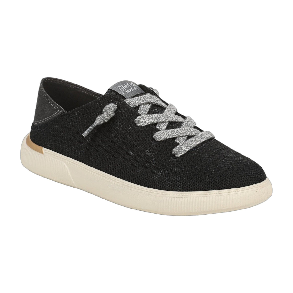 Blowfish Malibu Women's Overboard Sneaker