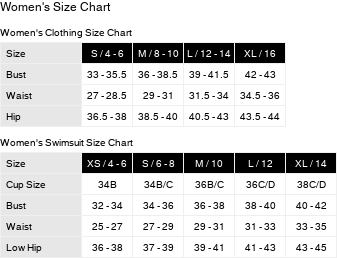 DRB-DREAM BLUE-