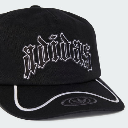 Black-