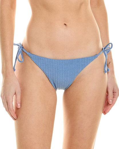 HARBOR BLUE-