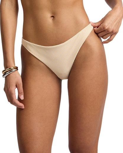 OCT-OCHRE/WHITE-