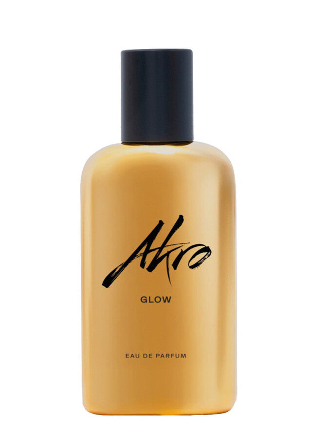 Akro Glow Extrait De Parfum