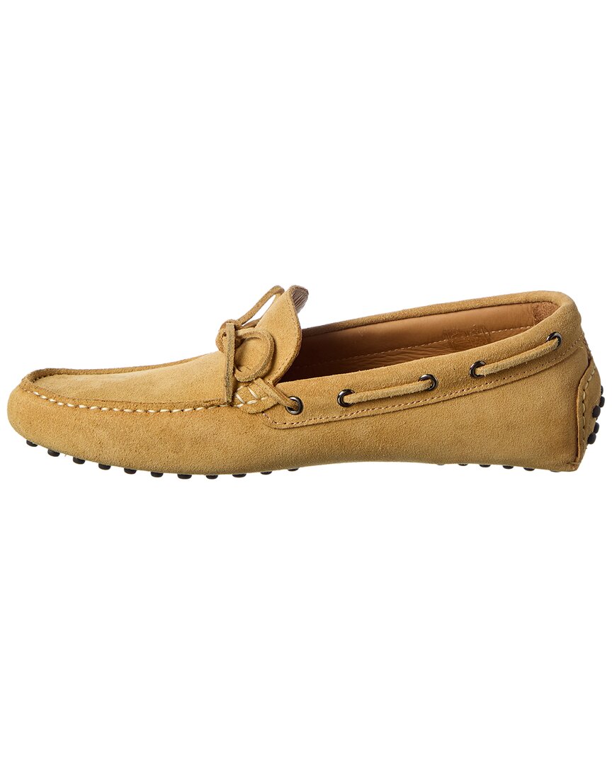 BEIGE-