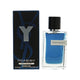 Y Iced Cologne Intense