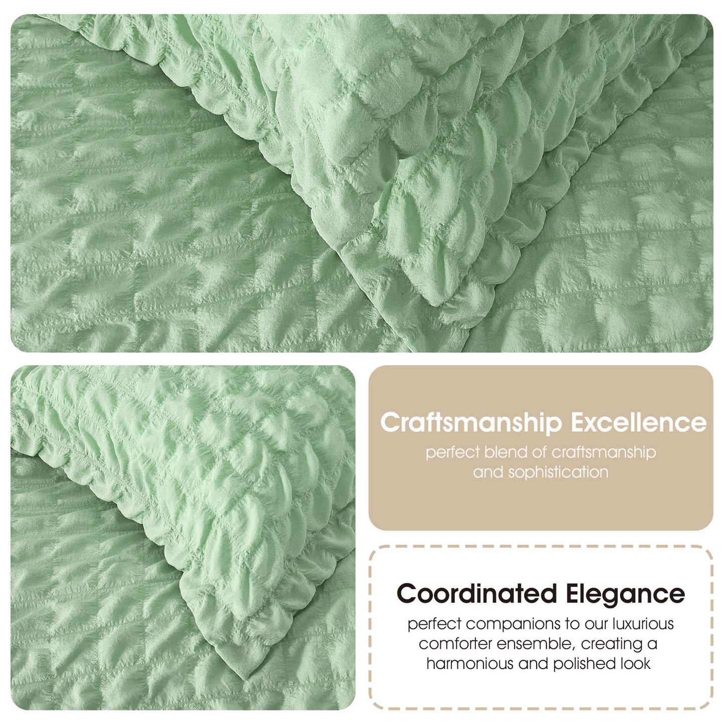 Light Green-