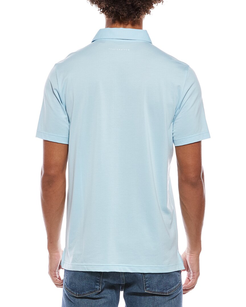 C0441-CORY BLUE-