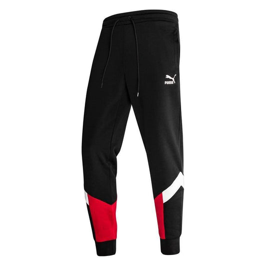 Puma Men's Acm Iconic Mcs Track Pants