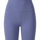 Blue purple