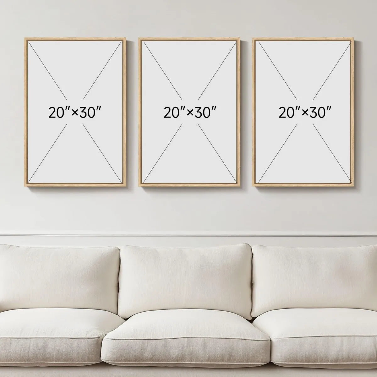 8x12in-3pcs-