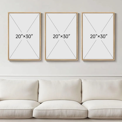 8x12in-3pcs-