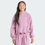 Magic Mauve
