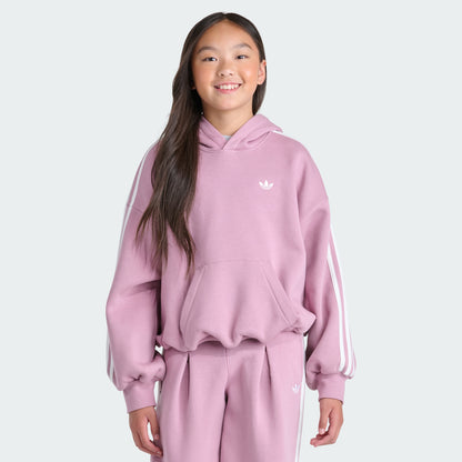 Magic Mauve-