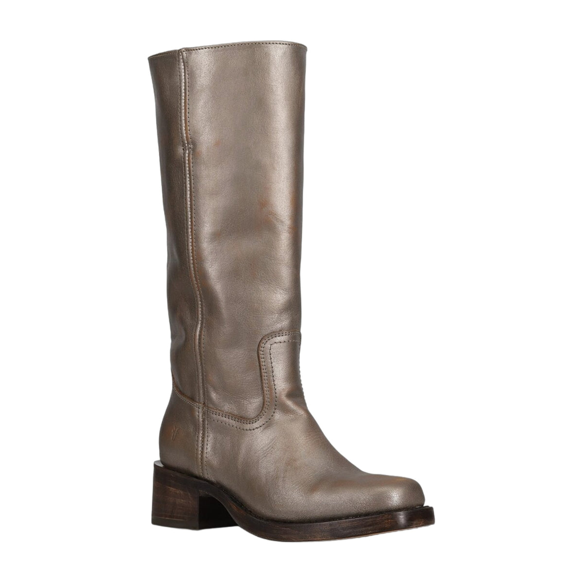 Frye Campus 14In Leather Boot