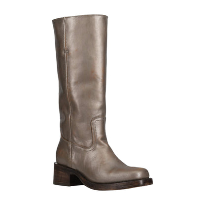 Frye Campus 14In Leather Boot