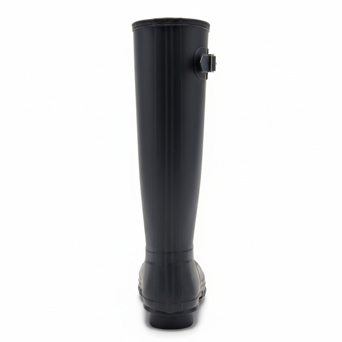 Navy-