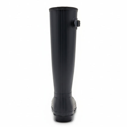 Navy-