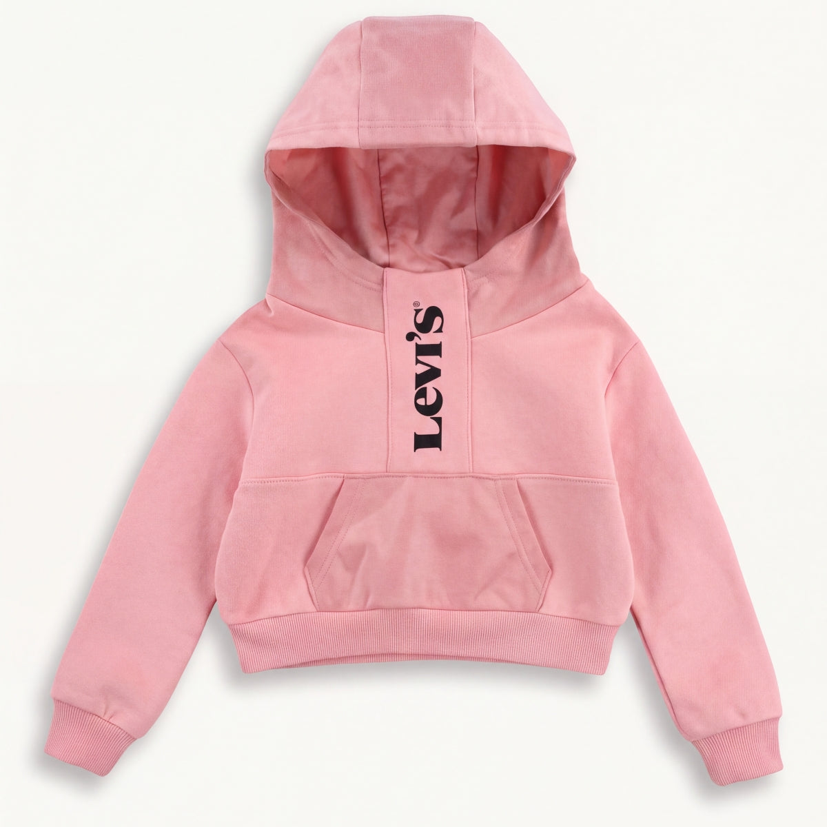 Pink-
