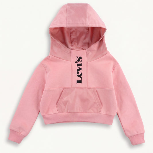 Pink-