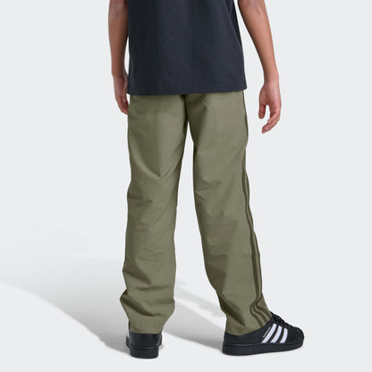 Olive-