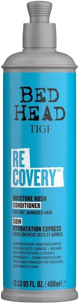 Tigi Bed Head Recovery Conditioner