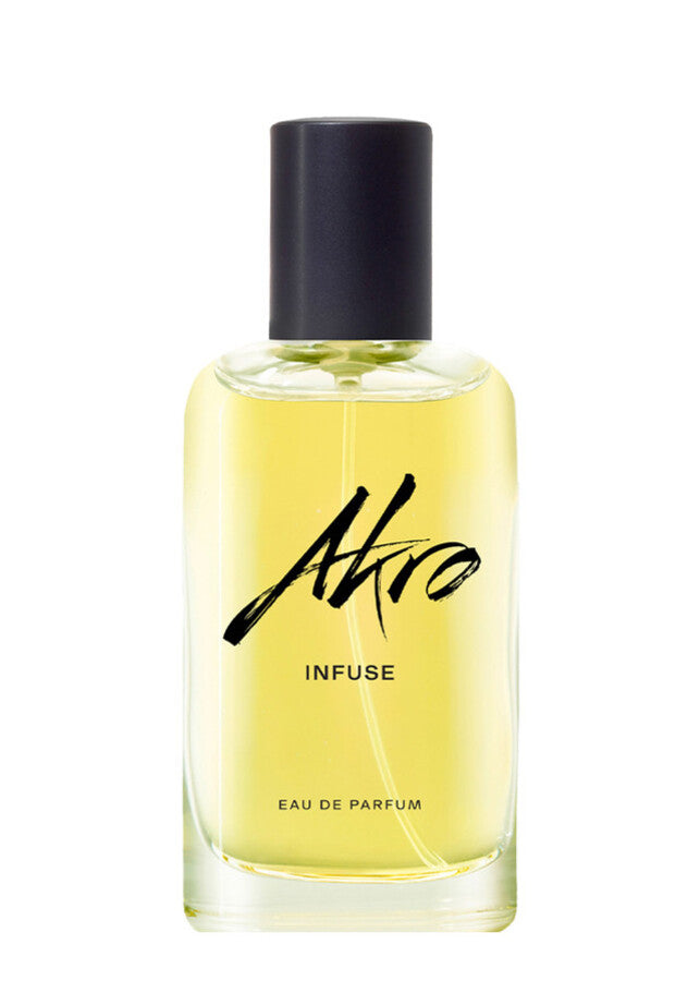 Akro Infuse Eau De Parfum