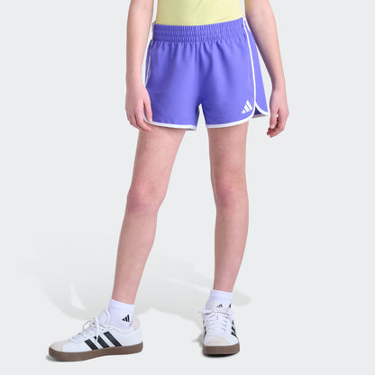 Shock Purple-