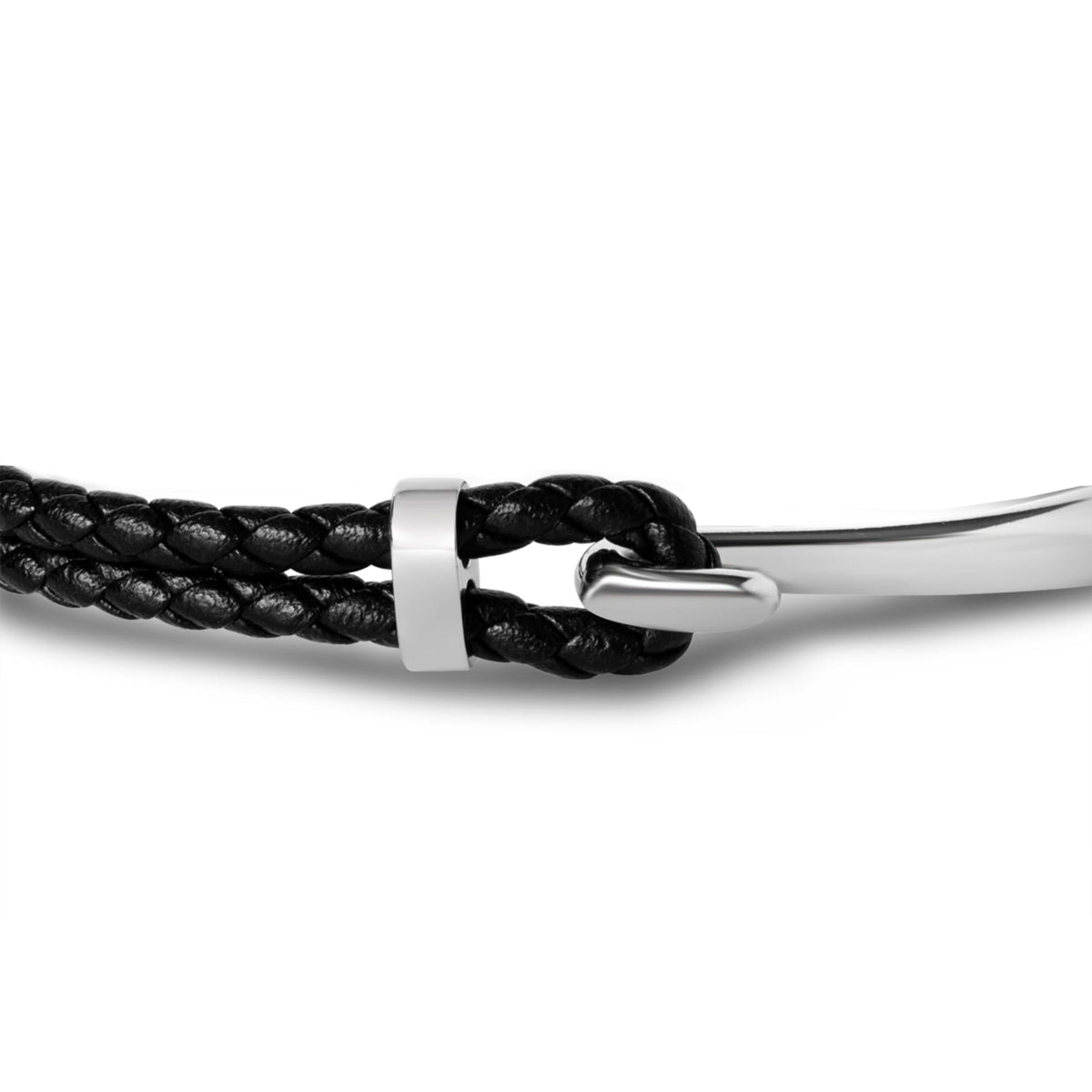 Silver-