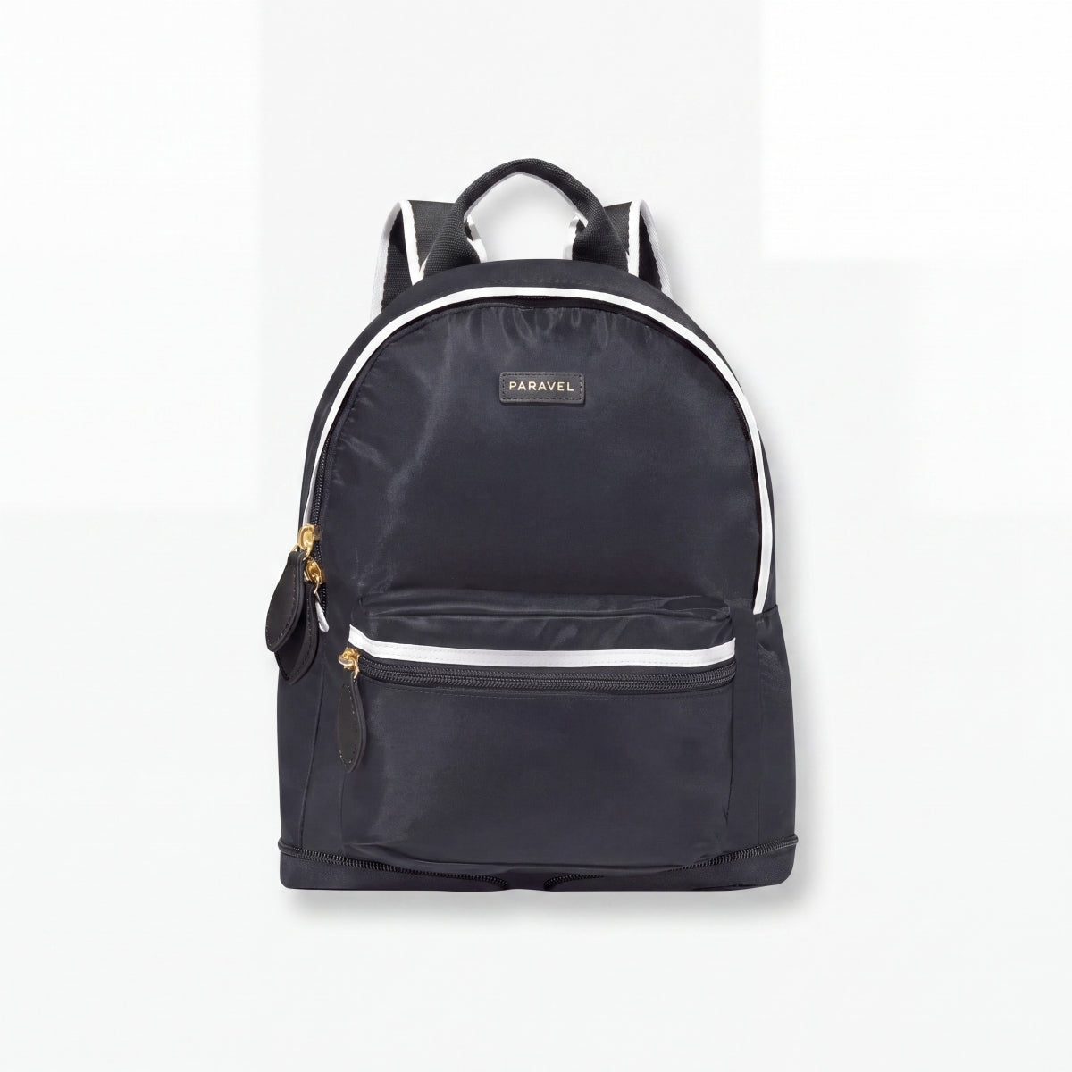Black-
