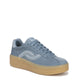 Citadel Blue