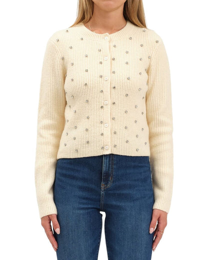 IVORY-