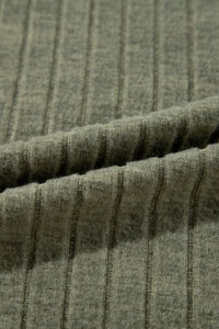 Laurel Green-