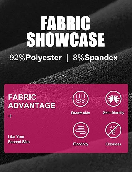 Cropped High-Waisted Leggings – Snake Print Workout Pants