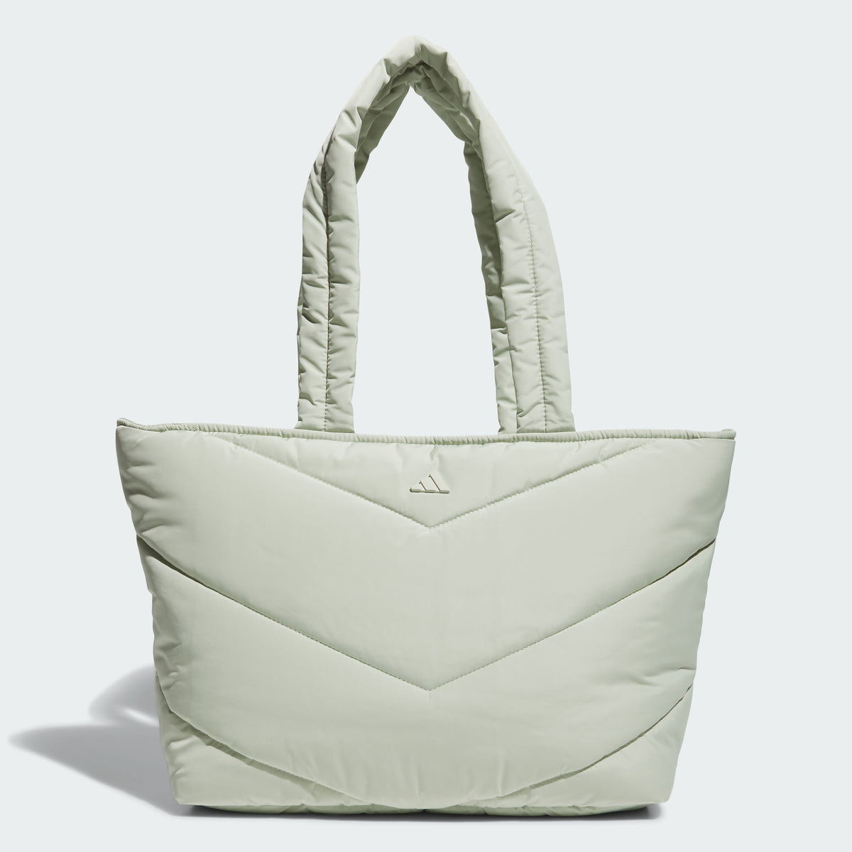 Halo Green-
