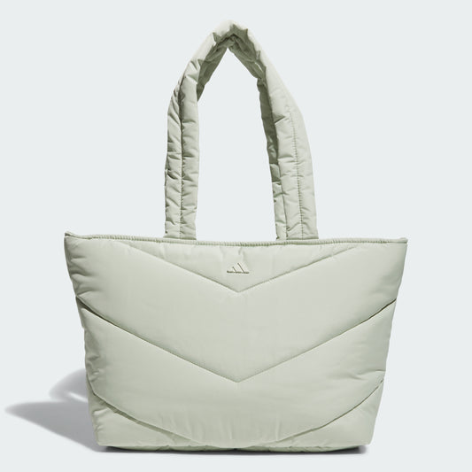 Halo Green-