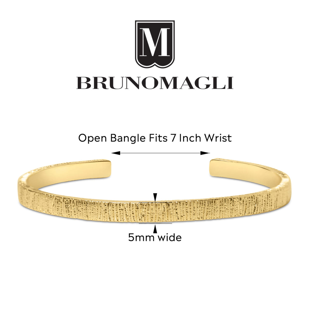 Gold-