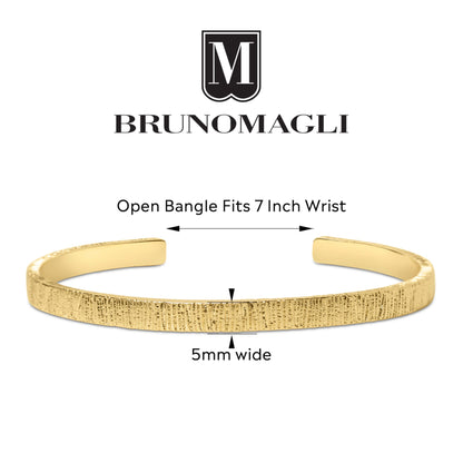 Gold-