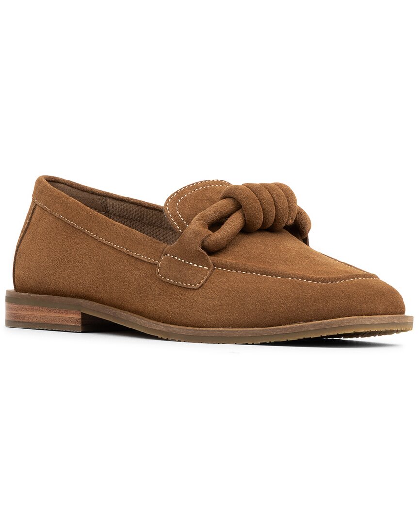 SADDLE-