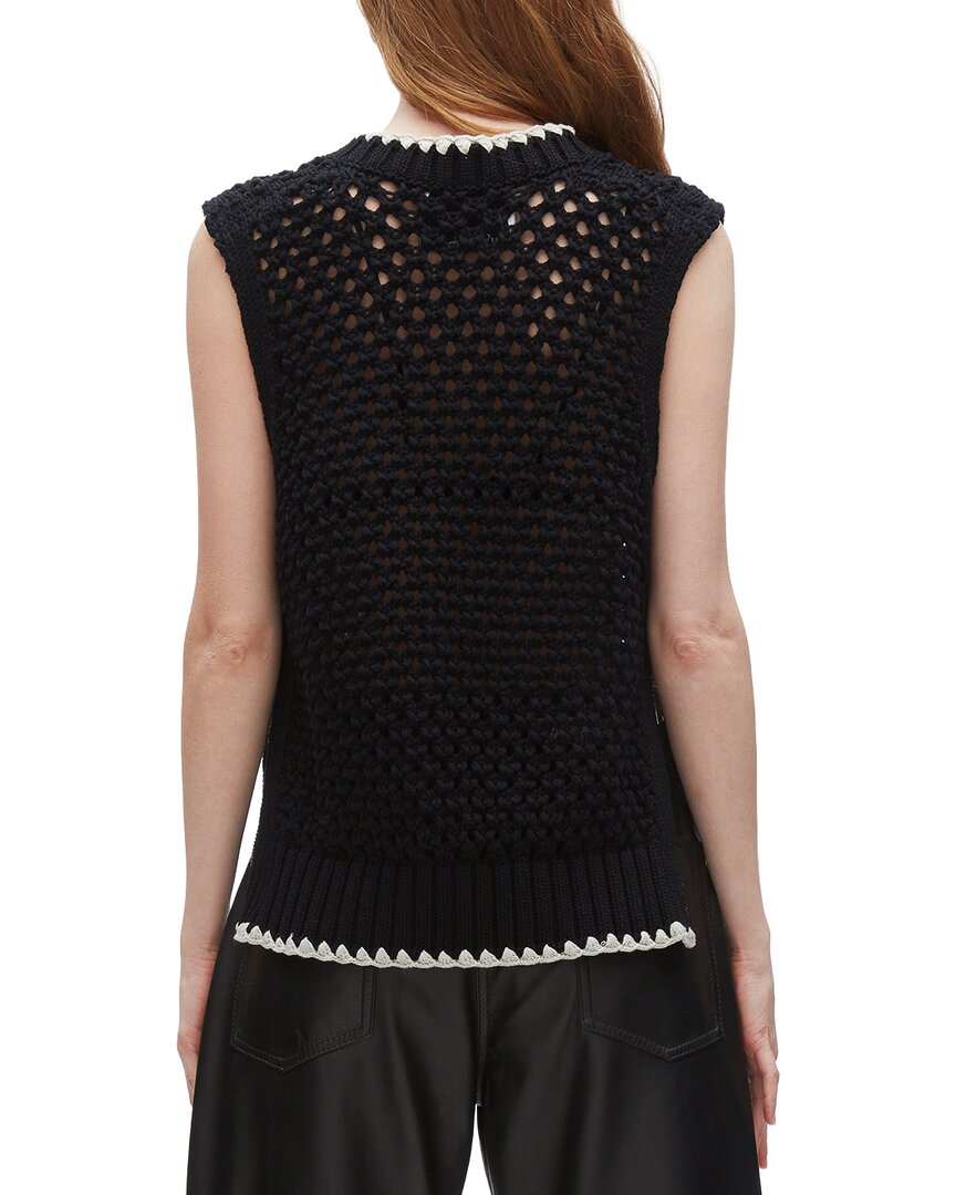 BA001-BLACK-